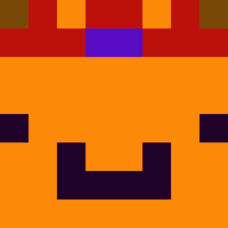 notinventive's skin