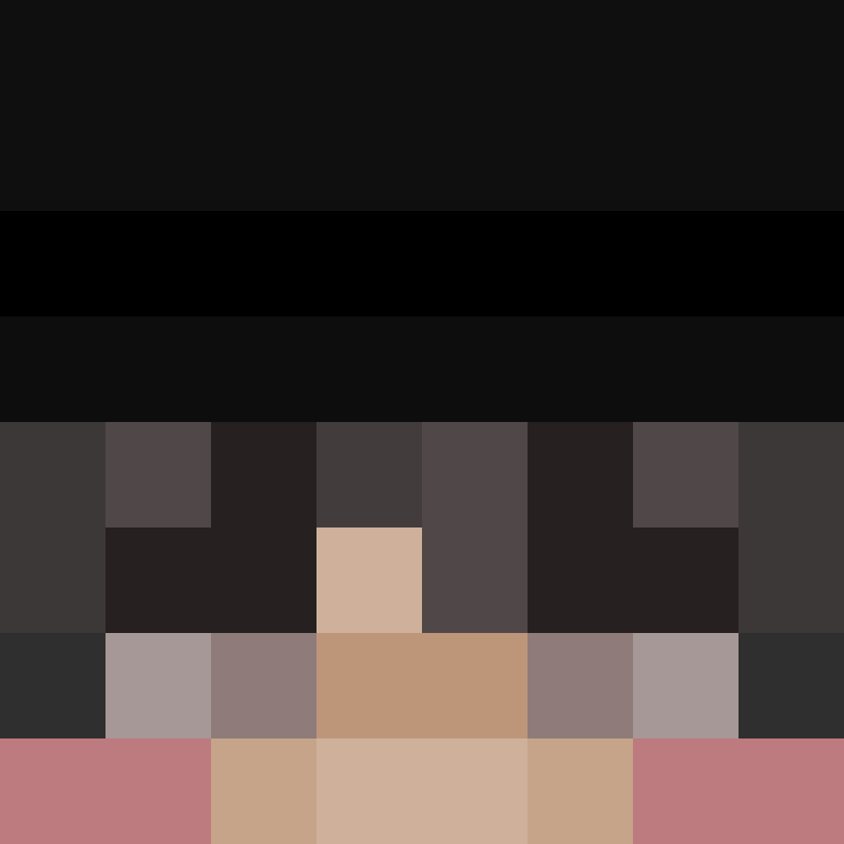 SkinEnthusiast's skin