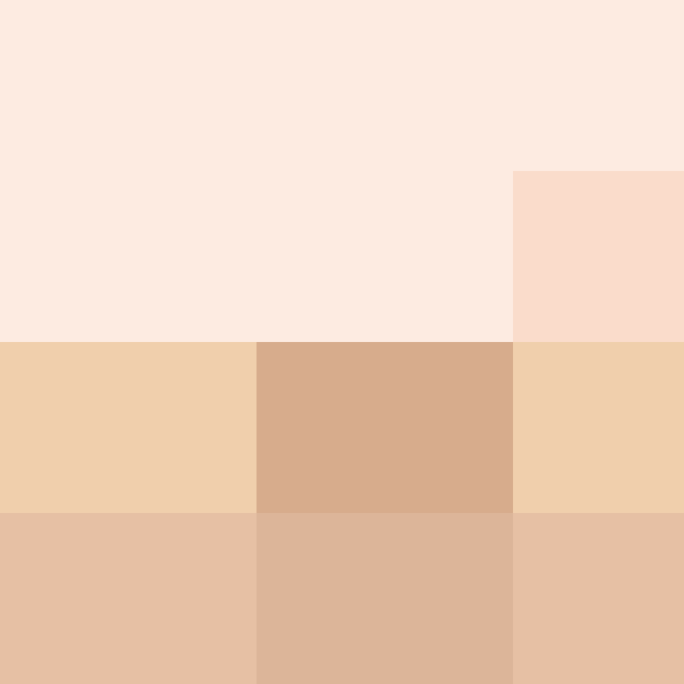 Zuarig's skin