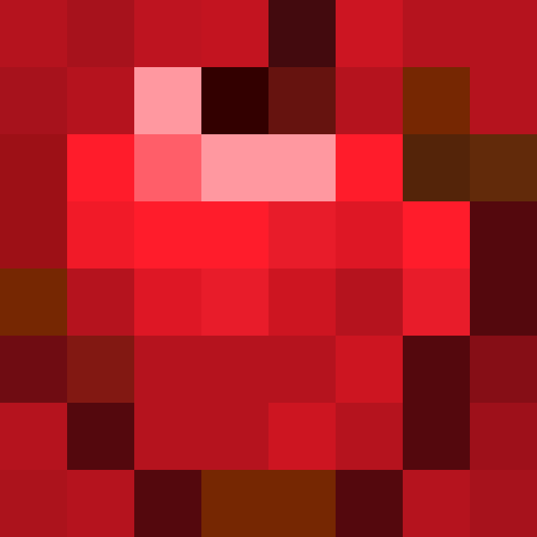 MrRiptide's skin
