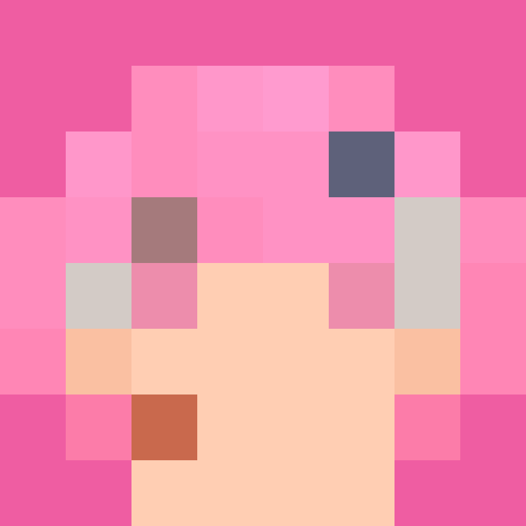 AdamTheHedgehog's skin