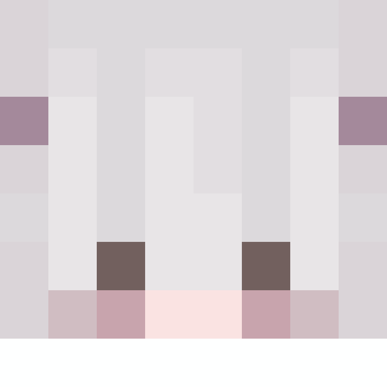 LoxdingYT's skin
