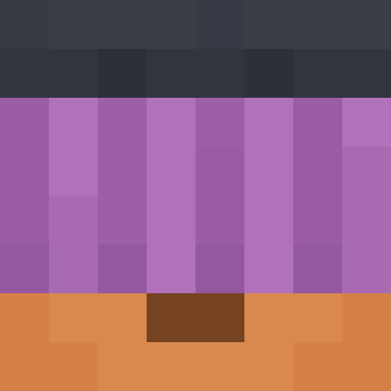 0TickDelay's skin