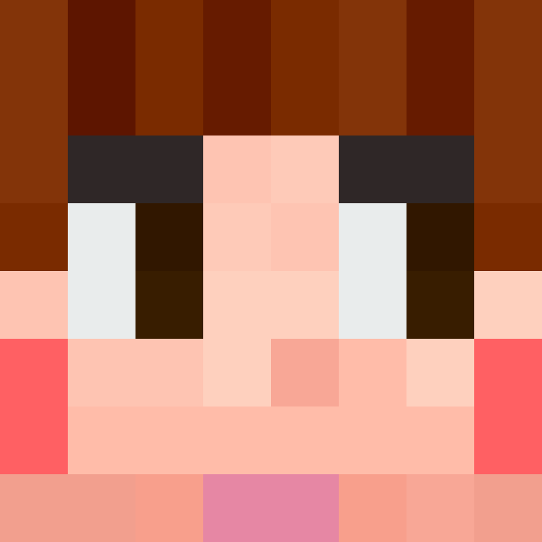kiwi4812's skin