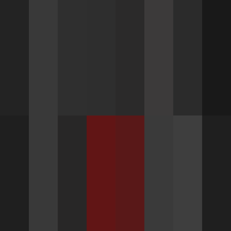 CoastlineCrea's skin