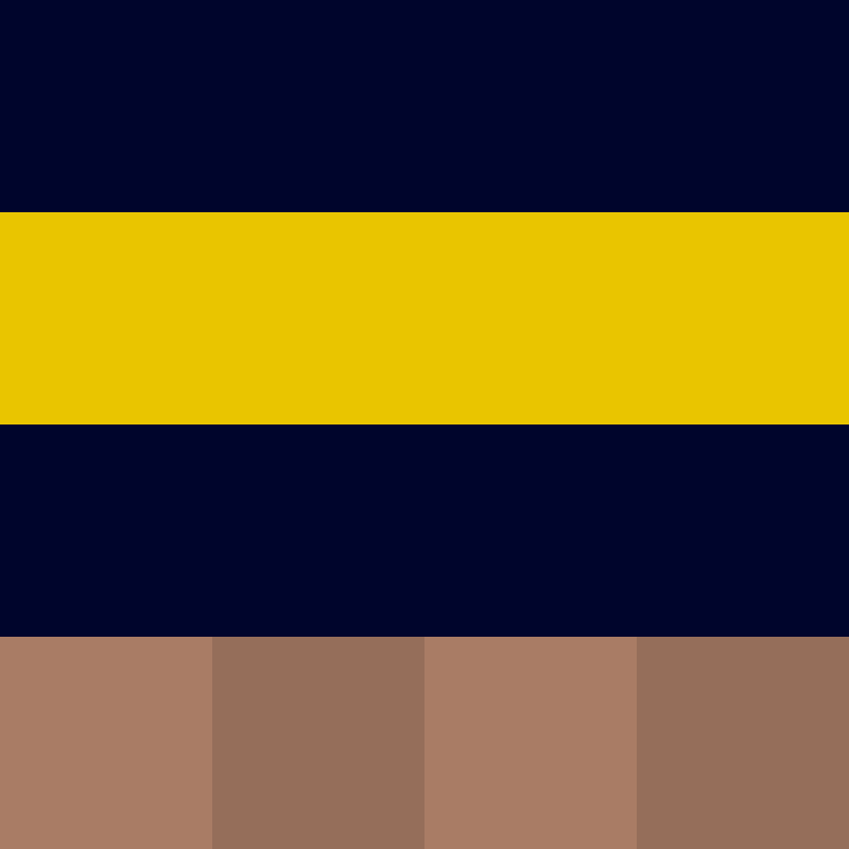 spacecadet18's skin