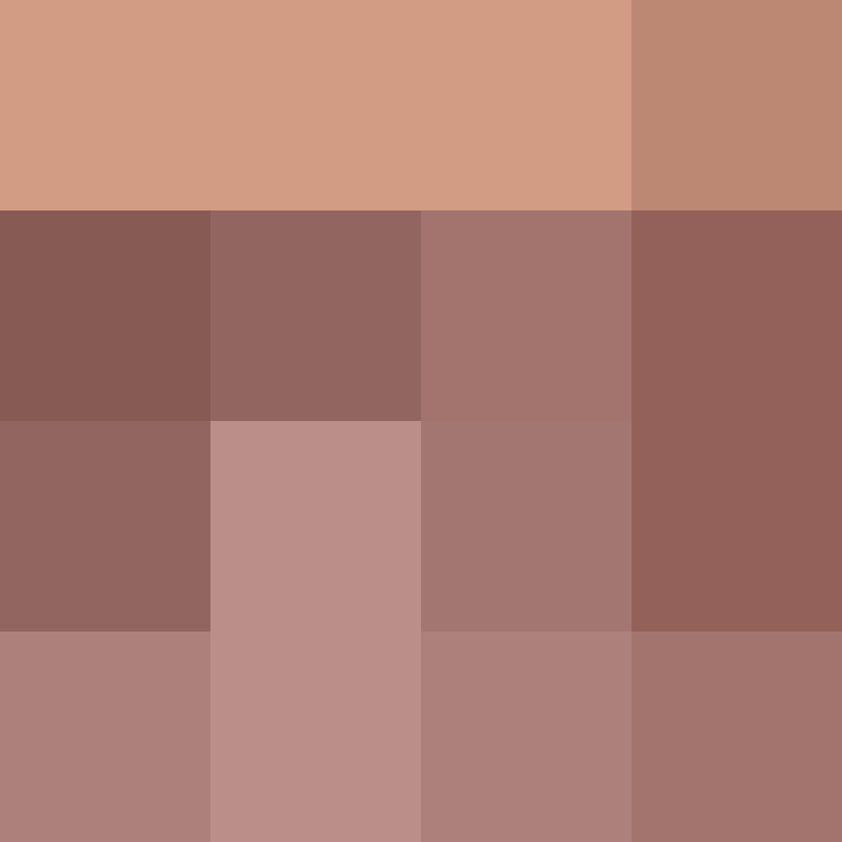 Bolshebricks's skin
