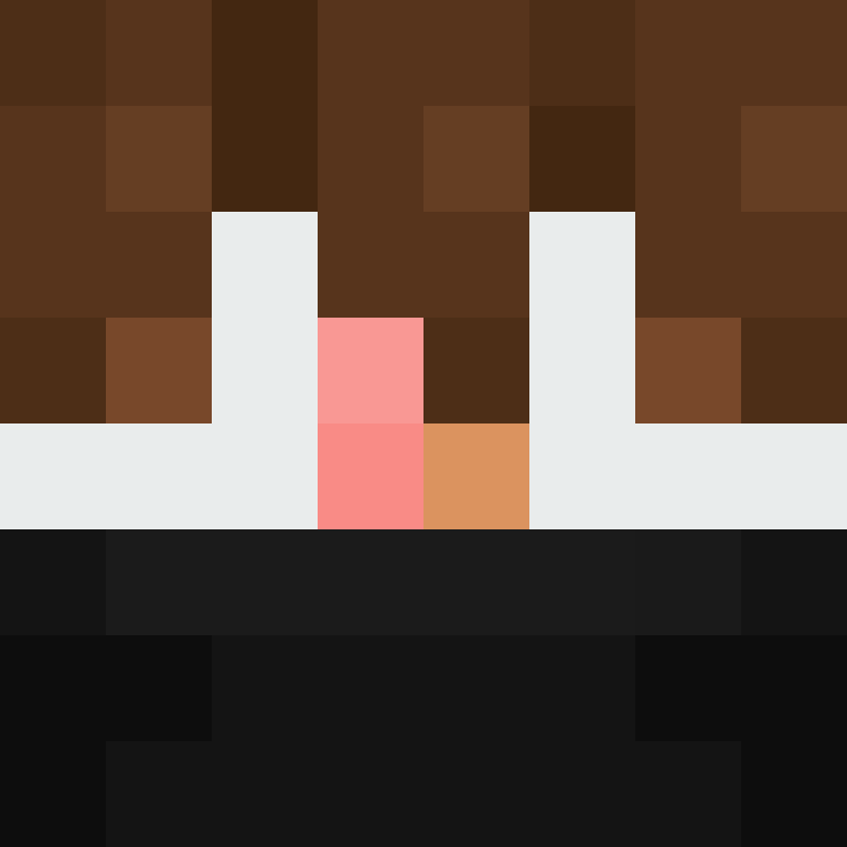 Mine_Skin's skin