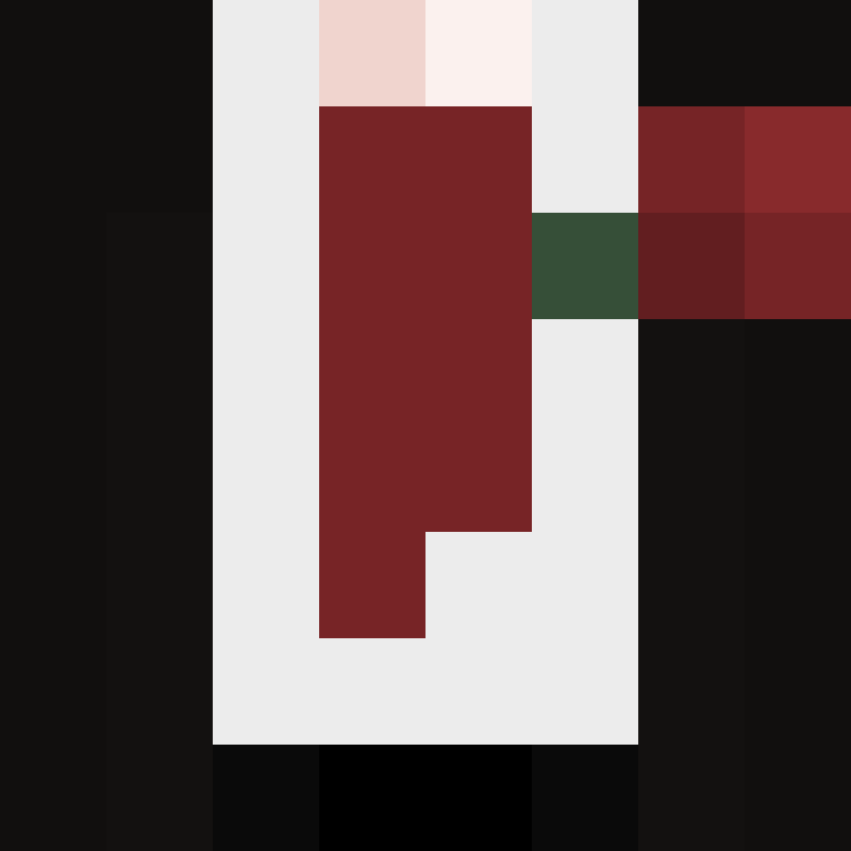 mattym7k's skin