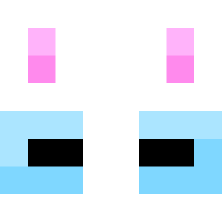 MineSkin_org's skin
