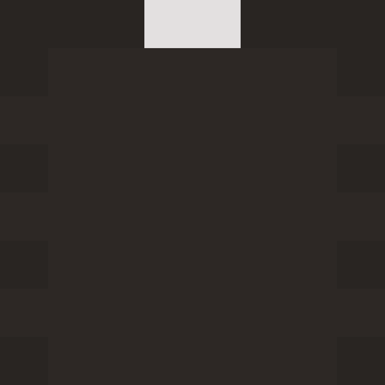 8b2ca111504dde50's skin