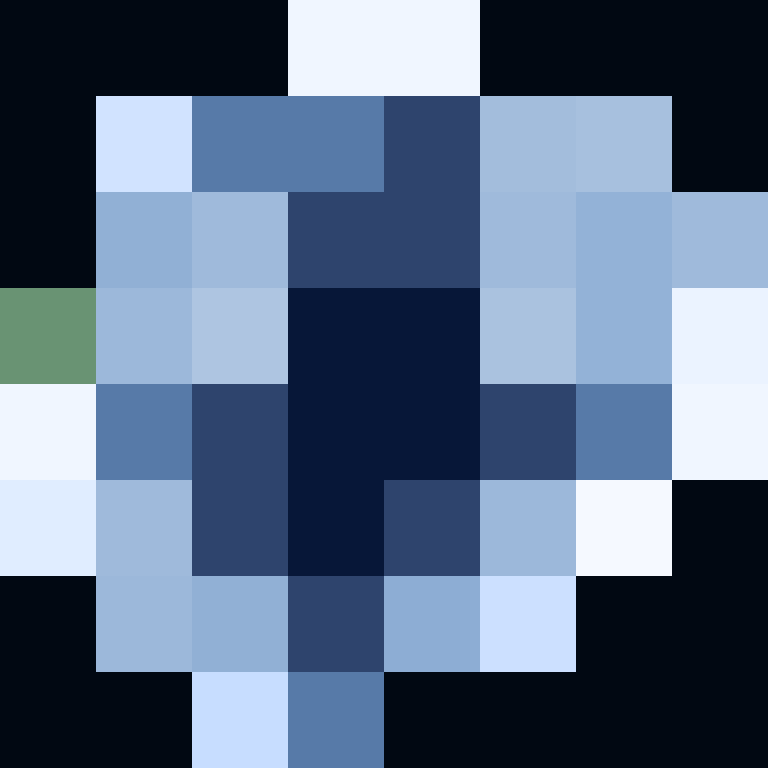 BukkitAPI's skin