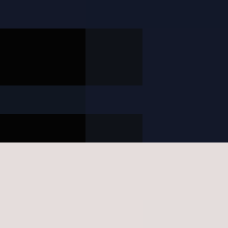 action36's skin