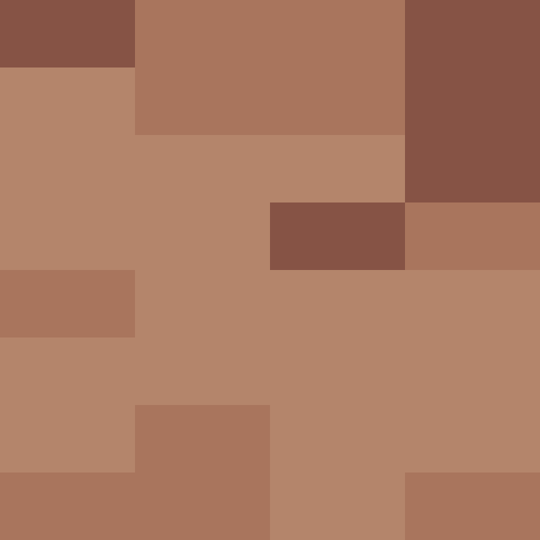 NotM1ks's skin