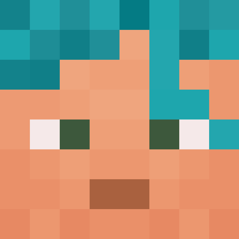 8aca680b22461340's skin