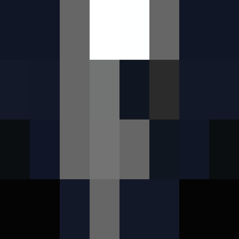 testalt1's skin