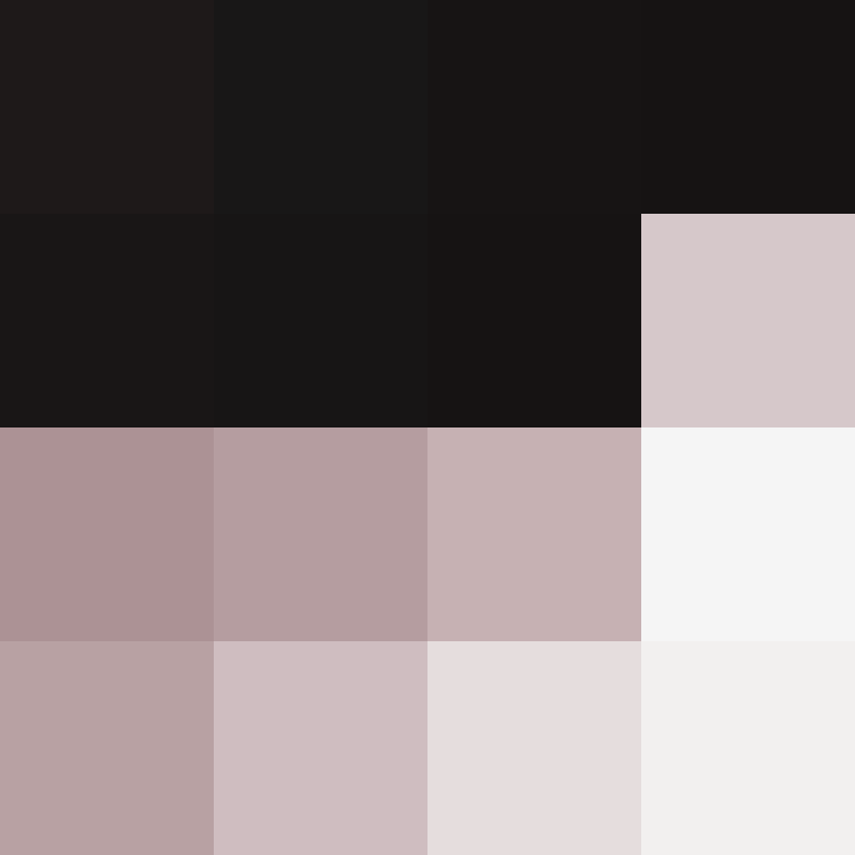PlsPullMe's skin