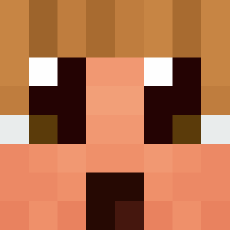 volkodaf_63's skin