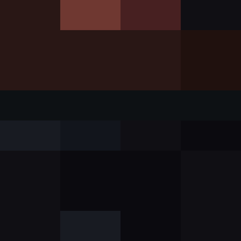 CeilingBird's skin