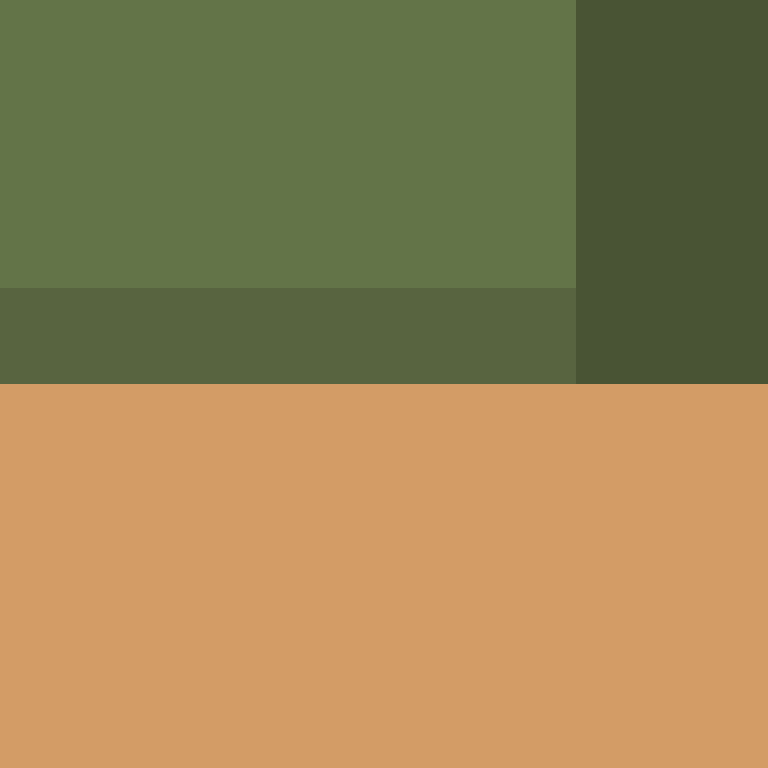 clomp's skin