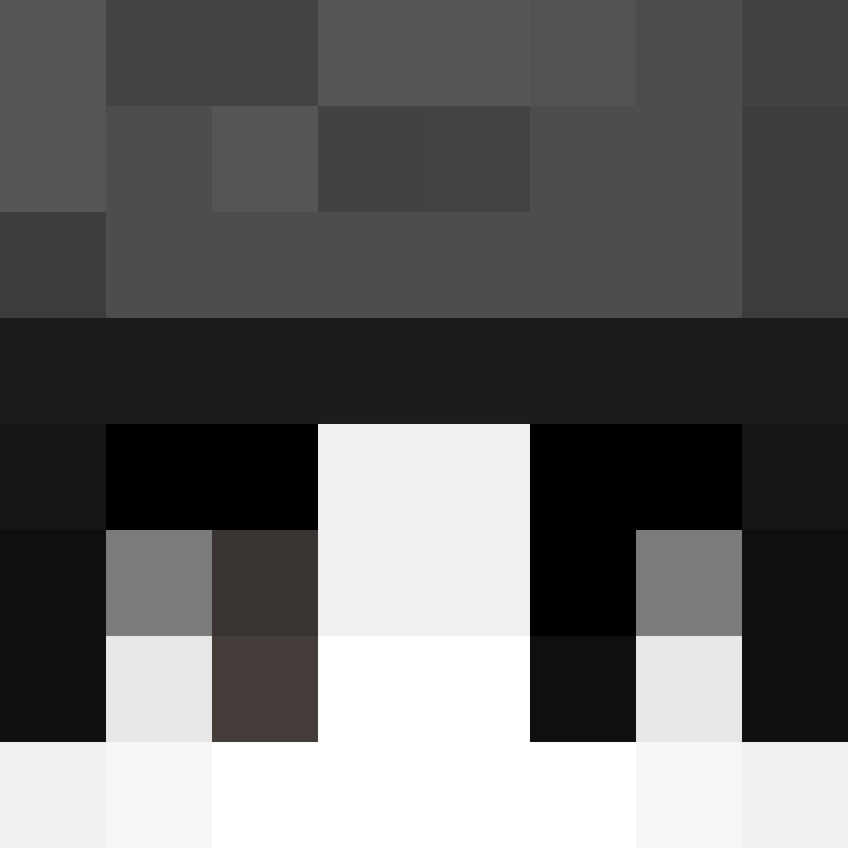 bigibas123's skin
