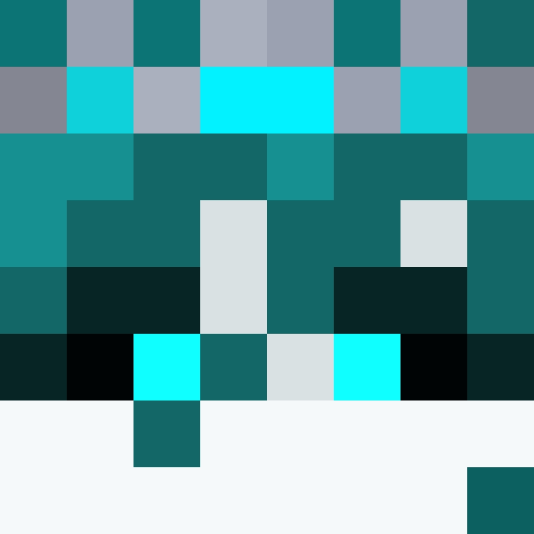 MovieParkMC's skin