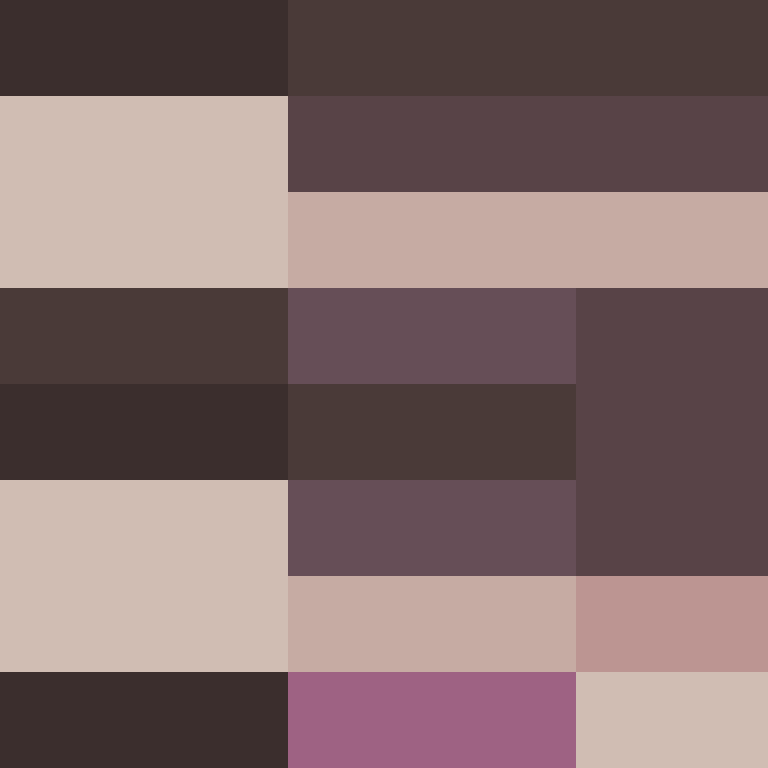 SexyHauseMaster's skin