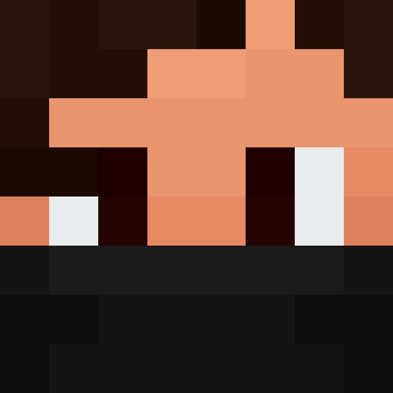 JustTransGirl's skin