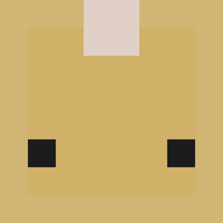 ArgosZ12's skin