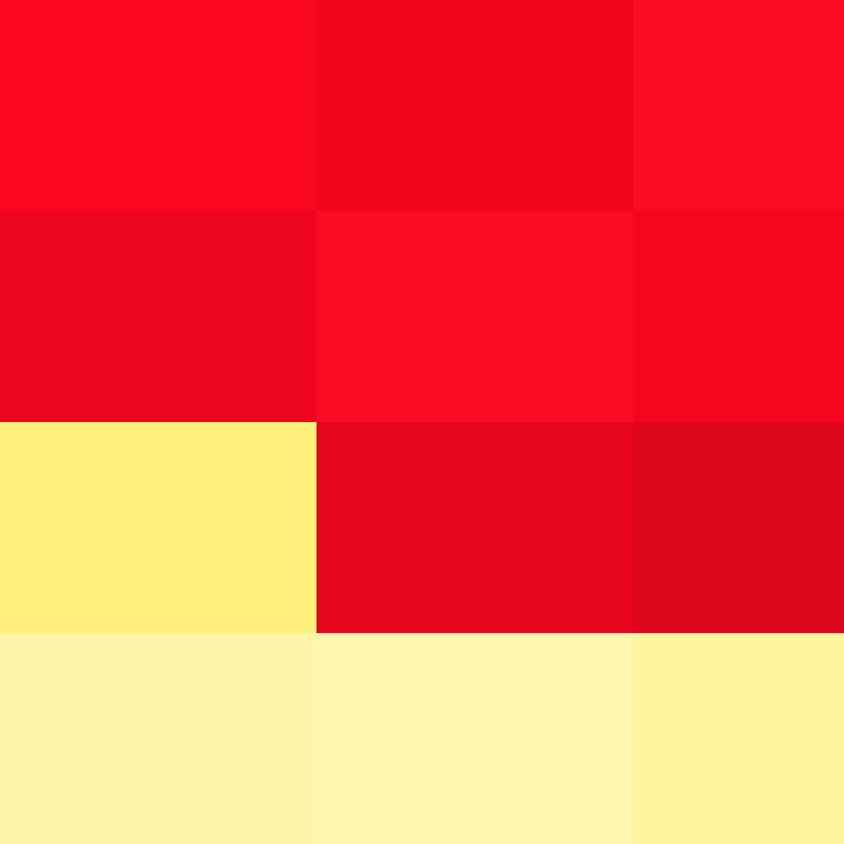elnadXB's skin