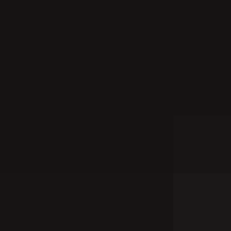 B00KY's skin