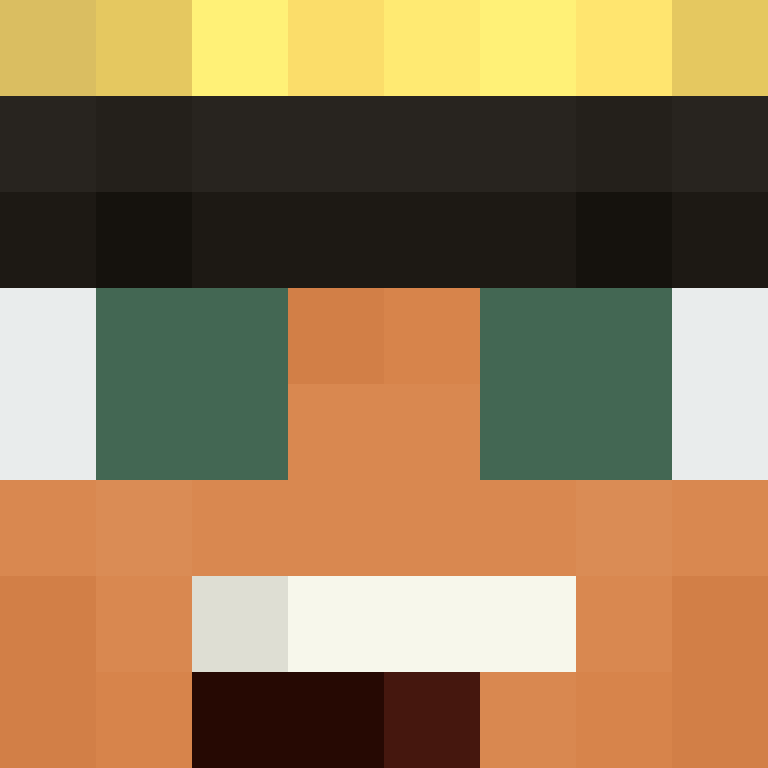 ThadomInator478's skin