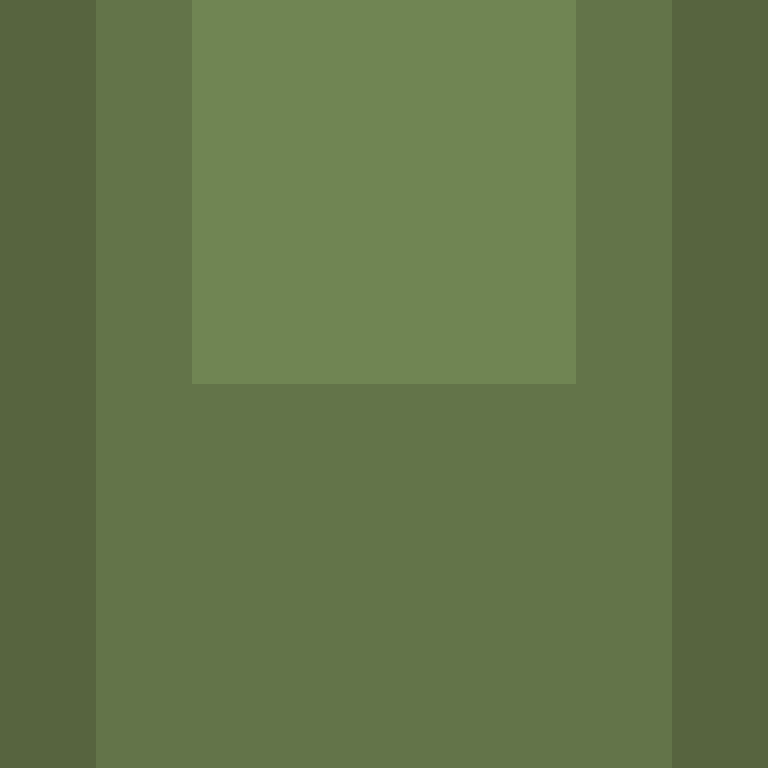 Maledict_YT's skin