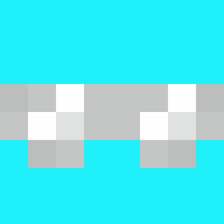 MLK15's skin