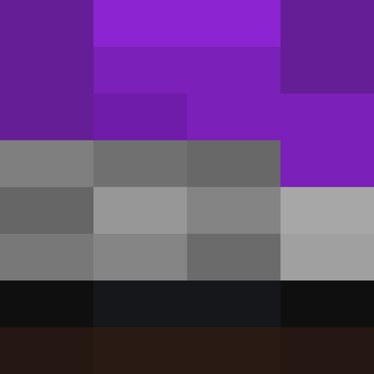Mr_Genes's skin