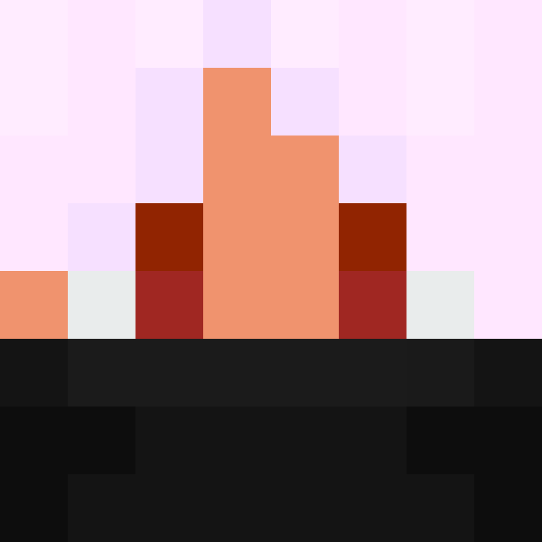 executory's skin
