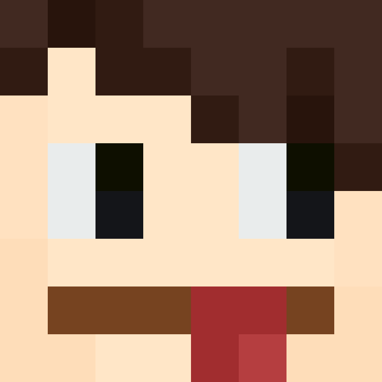 Steven1753's skin