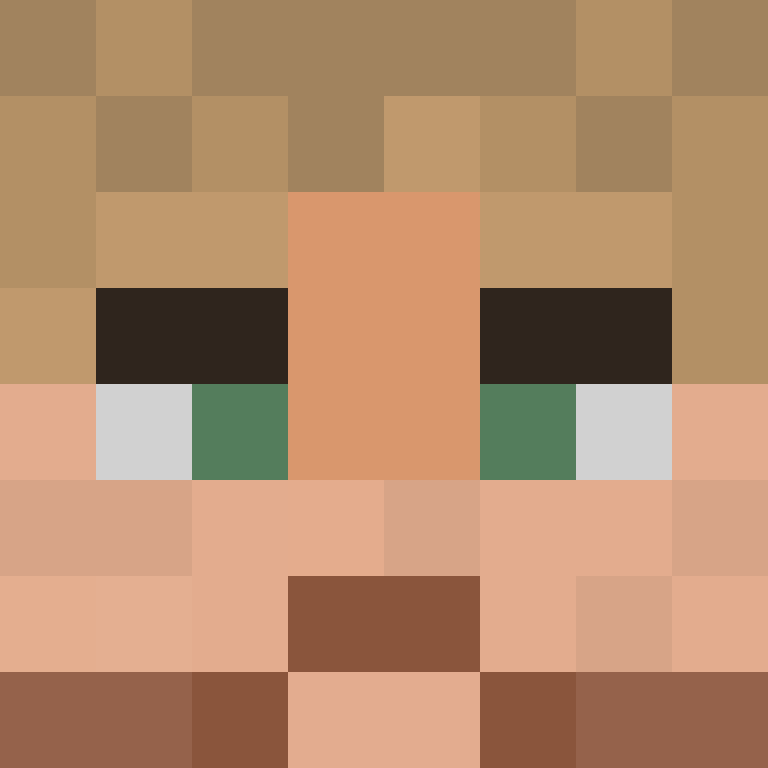 Kaboyio's skin
