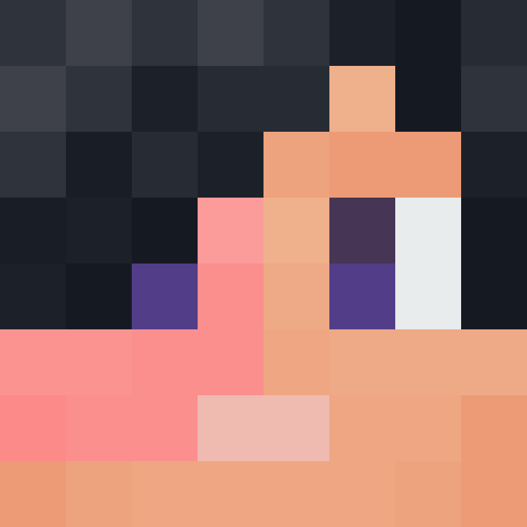 7_hp's skin