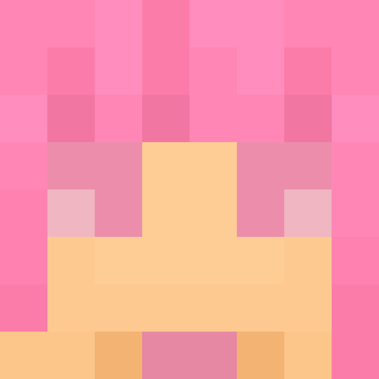 MillionsMustMeow's skin