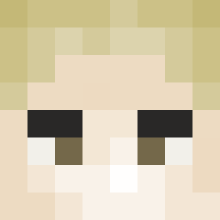o___j's skin