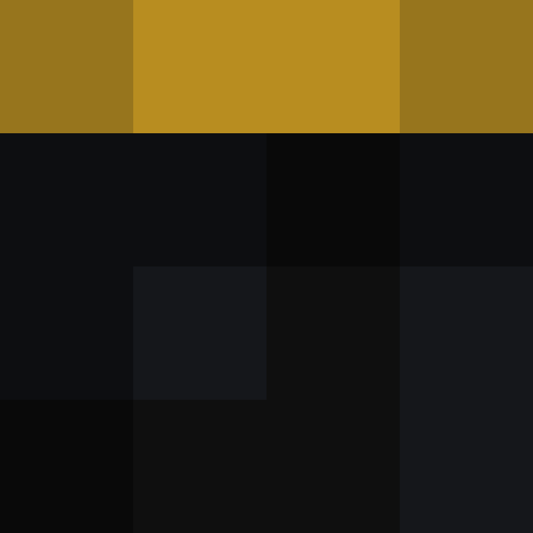 41414141h's skin