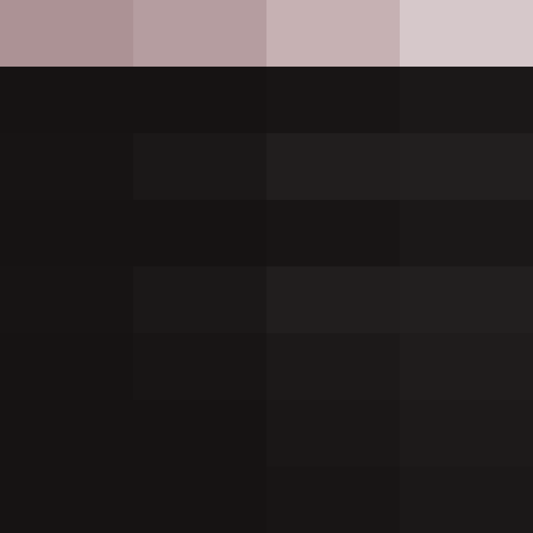 Snappyb3ast's skin