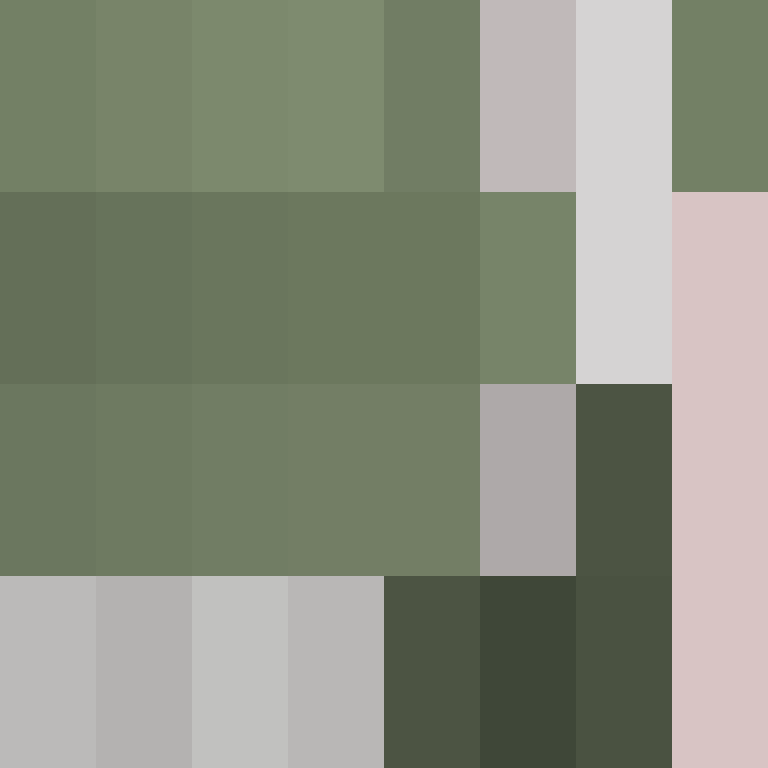 GuyNamedKaine's skin