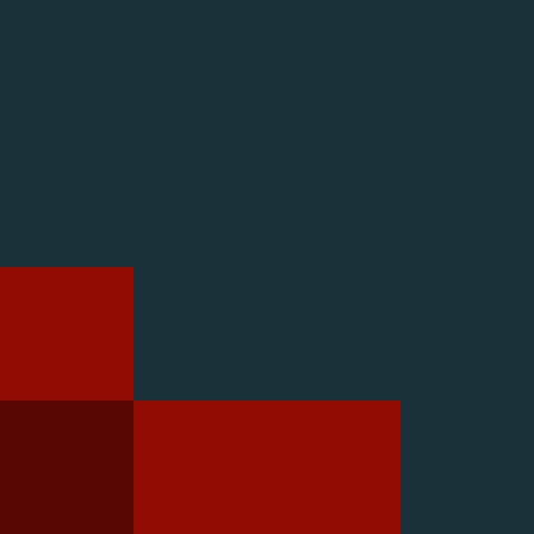 xX_Employment_Xx's skin