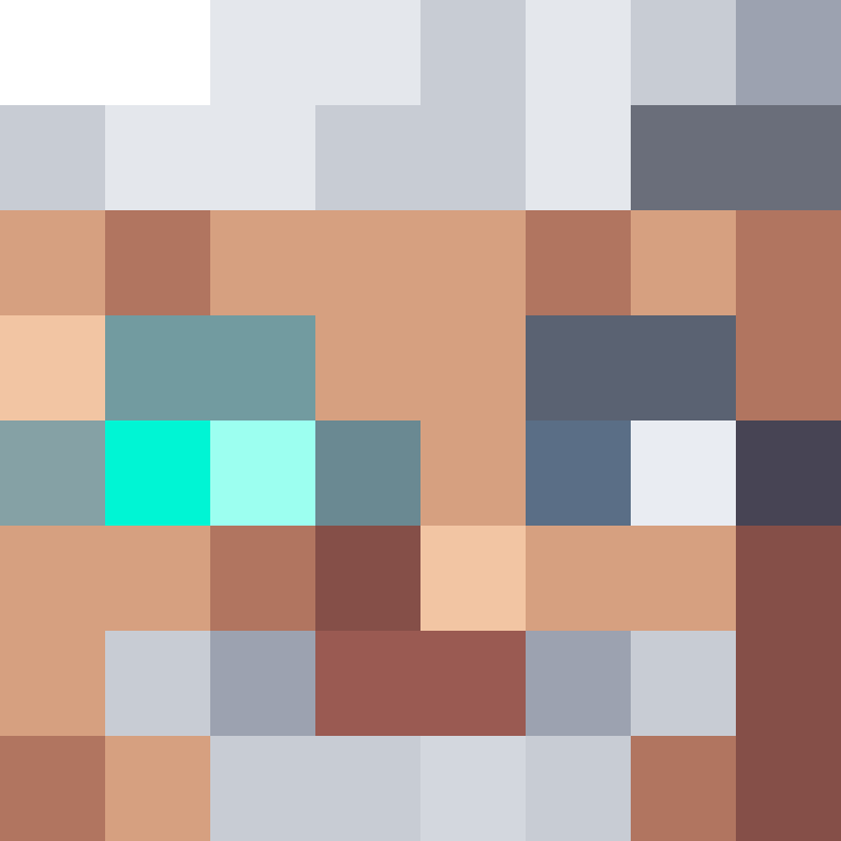 IlIlIlIIIIIlI's skin
