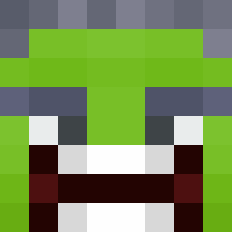 v4r1n's skin