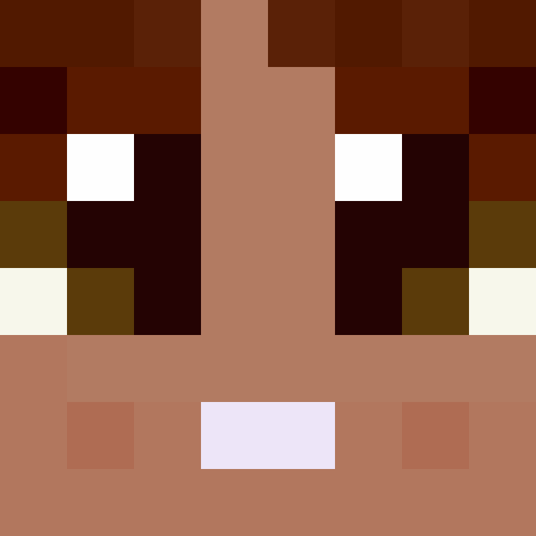EgorKalachev's skin