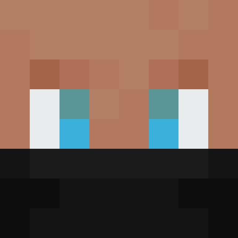 _Flanty_'s skin