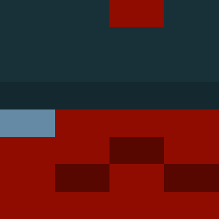 Piedrita17's skin